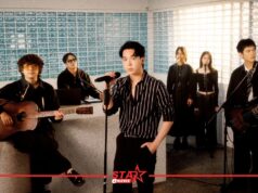 FOOL STEP ชวน “พี GOODMOOD” และ “โบนัส DE FLAMINGO” ร่วม Cover เพลง