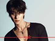 บลู พงศ์ทิวัตถ์ เปิดลุคใหม่ชวนจึ้ง! กับซิงเกิลล่าสุด “KISS, COME KISS”
Under Construction - StarEnews.com