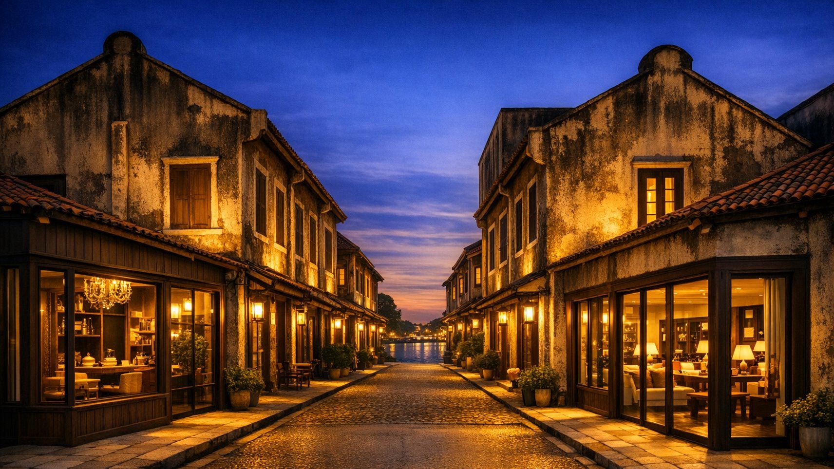The Song Wad Lane 5 AWC สานต่อ “AWC Riverside Journey” ด้วยจุดหมายปลายทางลักชัวรีแห่งใหม่ มูลค่า 2,900 ล้านบาท บนหนึ่งในทำเลที่ดีที่สุดริมแม่น้ำเจ้าพระยา