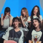 YTDown.com YouTube Media HSJzqueYOxw 001 1080p 110 1 “4EVE” นำเพลง ปาน ธนพร มาร้องใหม่คืนชีวิตเพลง “เหงา...เข้าใจ” กับพลังหญิงในแบบคนยุคใหม่