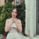 YTDown.com YouTube Media HSJzqueYOxw 001 1080p 111 “4EVE” นำเพลง ปาน ธนพร มาร้องใหม่คืนชีวิตเพลง “เหงา...เข้าใจ” กับพลังหญิงในแบบคนยุคใหม่