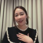 YTDown.com YouTube Media HSJzqueYOxw 001 1080p 113 1 “4EVE” นำเพลง ปาน ธนพร มาร้องใหม่คืนชีวิตเพลง “เหงา...เข้าใจ” กับพลังหญิงในแบบคนยุคใหม่