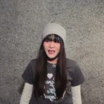 YTDown.com YouTube Media HSJzqueYOxw 001 1080p 116 “4EVE” นำเพลง ปาน ธนพร มาร้องใหม่คืนชีวิตเพลง “เหงา...เข้าใจ” กับพลังหญิงในแบบคนยุคใหม่