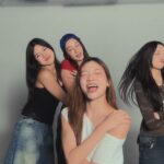 YTDown.com YouTube Media HSJzqueYOxw 001 1080p 117 “4EVE” นำเพลง ปาน ธนพร มาร้องใหม่คืนชีวิตเพลง “เหงา...เข้าใจ” กับพลังหญิงในแบบคนยุคใหม่