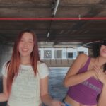 YTDown.com YouTube Media HSJzqueYOxw 001 1080p 118 “4EVE” นำเพลง ปาน ธนพร มาร้องใหม่คืนชีวิตเพลง “เหงา...เข้าใจ” กับพลังหญิงในแบบคนยุคใหม่