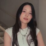 YTDown.com YouTube Media HSJzqueYOxw 001 1080p 119 “4EVE” นำเพลง ปาน ธนพร มาร้องใหม่คืนชีวิตเพลง “เหงา...เข้าใจ” กับพลังหญิงในแบบคนยุคใหม่