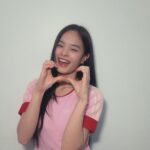 YTDown.com YouTube Media HSJzqueYOxw 001 1080p 12 “4EVE” นำเพลง ปาน ธนพร มาร้องใหม่คืนชีวิตเพลง “เหงา...เข้าใจ” กับพลังหญิงในแบบคนยุคใหม่