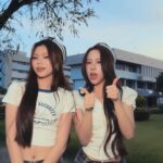 YTDown.com YouTube Media HSJzqueYOxw 001 1080p 120 “4EVE” นำเพลง ปาน ธนพร มาร้องใหม่คืนชีวิตเพลง “เหงา...เข้าใจ” กับพลังหญิงในแบบคนยุคใหม่