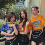 YTDown.com YouTube Media HSJzqueYOxw 001 1080p 121 “4EVE” นำเพลง ปาน ธนพร มาร้องใหม่คืนชีวิตเพลง “เหงา...เข้าใจ” กับพลังหญิงในแบบคนยุคใหม่