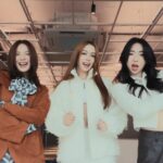 YTDown.com YouTube Media HSJzqueYOxw 001 1080p 125 “4EVE” นำเพลง ปาน ธนพร มาร้องใหม่คืนชีวิตเพลง “เหงา...เข้าใจ” กับพลังหญิงในแบบคนยุคใหม่