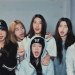 YTDown.com YouTube Media HSJzqueYOxw 001 1080p 126 “4EVE” นำเพลง ปาน ธนพร มาร้องใหม่คืนชีวิตเพลง “เหงา...เข้าใจ” กับพลังหญิงในแบบคนยุคใหม่