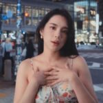 YTDown.com YouTube Media HSJzqueYOxw 001 1080p 13 “4EVE” นำเพลง ปาน ธนพร มาร้องใหม่คืนชีวิตเพลง “เหงา...เข้าใจ” กับพลังหญิงในแบบคนยุคใหม่