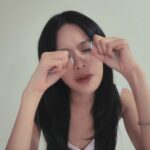 YTDown.com YouTube Media HSJzqueYOxw 001 1080p 14 “4EVE” นำเพลง ปาน ธนพร มาร้องใหม่คืนชีวิตเพลง “เหงา...เข้าใจ” กับพลังหญิงในแบบคนยุคใหม่