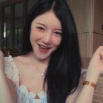 YTDown.com YouTube Media HSJzqueYOxw 001 1080p 15 “4EVE” นำเพลง ปาน ธนพร มาร้องใหม่คืนชีวิตเพลง “เหงา...เข้าใจ” กับพลังหญิงในแบบคนยุคใหม่