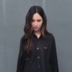 YTDown.com YouTube Media HSJzqueYOxw 001 1080p 16 “4EVE” นำเพลง ปาน ธนพร มาร้องใหม่คืนชีวิตเพลง “เหงา...เข้าใจ” กับพลังหญิงในแบบคนยุคใหม่