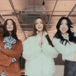 YTDown.com YouTube Media HSJzqueYOxw 001 1080p 17 “4EVE” นำเพลง ปาน ธนพร มาร้องใหม่คืนชีวิตเพลง “เหงา...เข้าใจ” กับพลังหญิงในแบบคนยุคใหม่