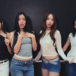 YTDown.com YouTube Media HSJzqueYOxw 001 1080p 19 “4EVE” นำเพลง ปาน ธนพร มาร้องใหม่คืนชีวิตเพลง “เหงา...เข้าใจ” กับพลังหญิงในแบบคนยุคใหม่