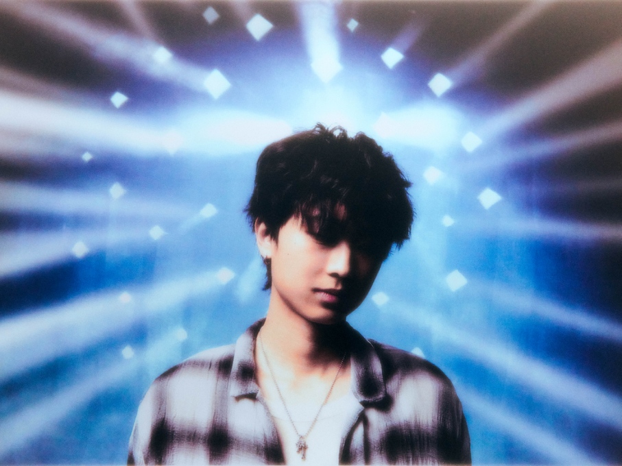 yung kai ประกาศคอนเสิร์ตเดี่ยวในไทย “stay with the ocean, i’ll find you: Asia 2026” 1 พ.ย.นี้ ที่ Sphere Hall 1 yung kai press photo asia tour 2026 yung kai ประกาศคอนเสิร์ตเดี่ยวในไทย “stay with the ocean, i’ll find you: Asia 2026” 1 พ.ย.นี้ ที่ Sphere Hall