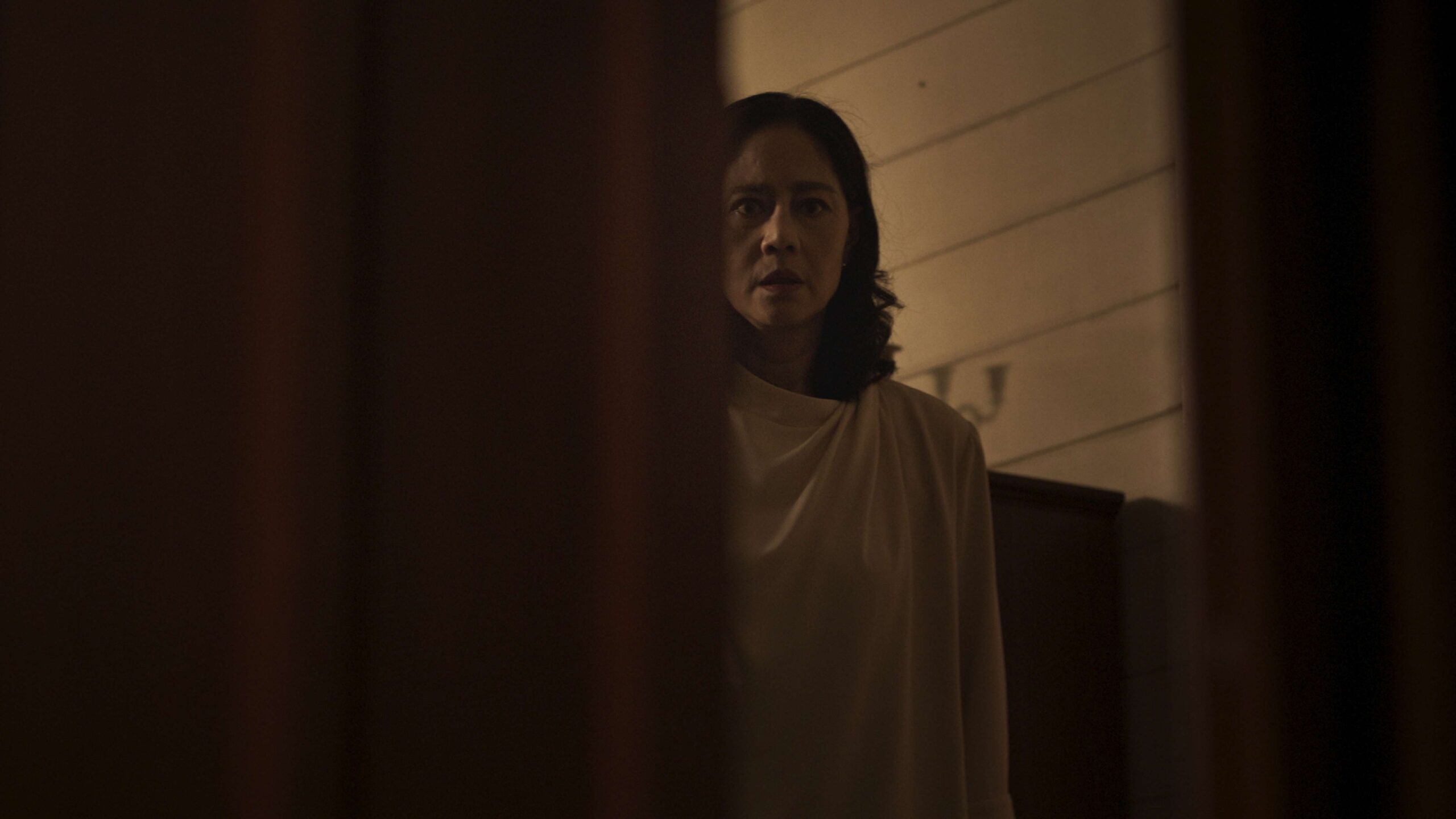 คุณยายวรนาฏ INHERIT 2 scaled GDH ร่วมกับ TOFU FILMS ปล่อยตัวอย่างแรก! ภาพยนตร์ฟอร์มยักษ์ 'คุณยายวรนาฏ' (INHERIT)