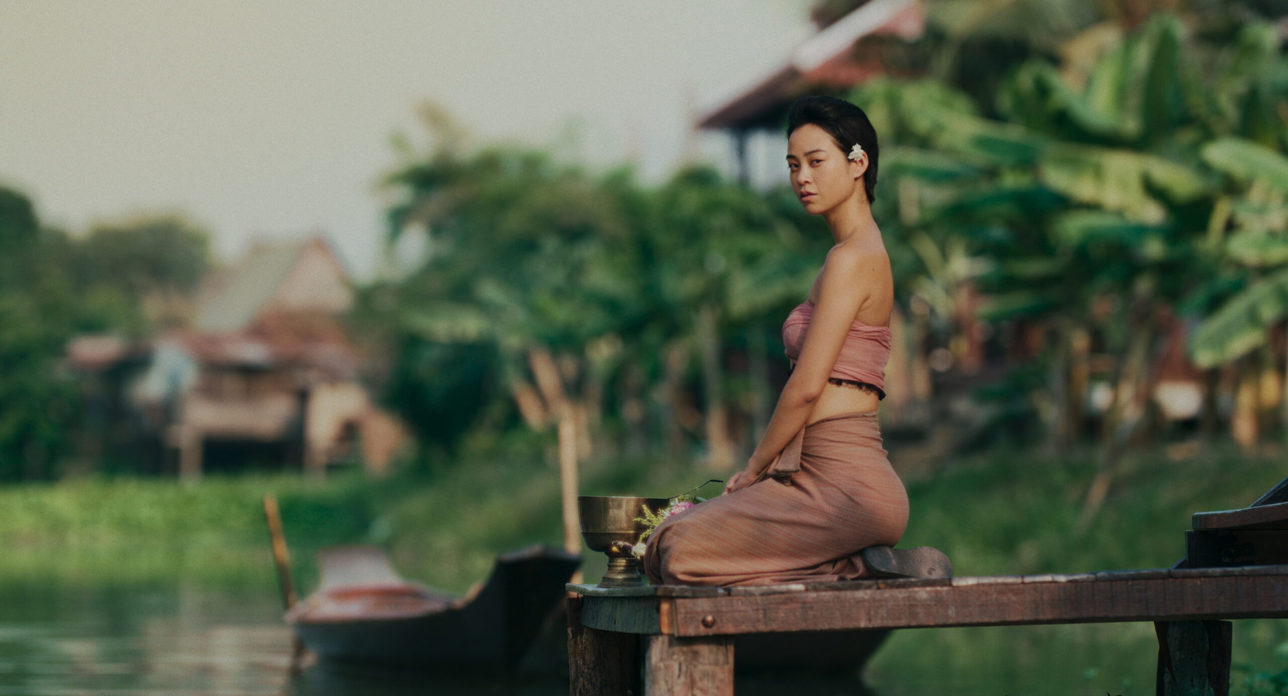 ปริมมี่2 scaled ตัวอย่างสุดท้าย “อัศจรรย์วันทอง” นับถอยหลังก้าวสู่บทใหม่ของตำนานรัก “วันทองสองใจ” 3 กันยายนนี้ ในโรงภาพยนตร์