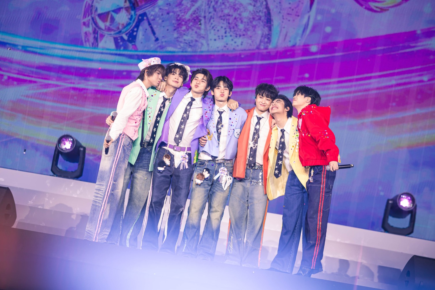 สำเนาของ 20260815 Hi 0196 รวมภาพบรรยากาศ สนุก - สุข – ซึ้ง ‘DUANG GO ROUND Presented by True5G’