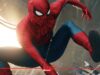 “Spider-Man: Brand New Day” ทุบสถิติ Avengers: Endgame ในอเมริกา พร้อมกวาด 3 สถิติเดือดในไทย!