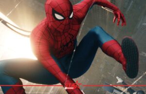 “Spider-Man: Brand New Day” ทุบสถิติ Avengers: Endgame ในอเมริกา พร้อมกวาด 3 สถิติเดือดในไทย!