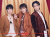 พร้อมหรือยัง? ‘FTISLAND’ กลับมาจุดไฟความมันในไทย กับ ‘2026 FTISLAND TOUR 0 — XIX — III ‘FaTe’ in BANGKOK’ 8 ส.ค. นี้ ณ MCC Hall เดอะมอลล์ไลฟ์สโตร์ งามวงศ์วาน