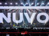 “นูโว” คัมแบ็กคอนเสิร์ตใหญ่ในรอบ 7 ปี “CIMBweBOND Presents NUVORIGINAL CONCERT”