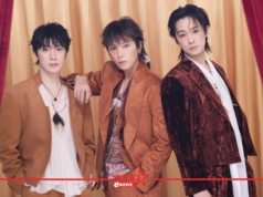 พร้อมหรือยัง? ‘FTISLAND’ กลับมาจุดไฟความมันในไทย กับ ‘2026 FTISLAND TOUR 0 — XIX — III ‘FaTe’ in BANGKOK’ 8 ส.ค. นี้ ณ MCC Hall เดอะมอลล์ไลฟ์สโตร์ งามวงศ์วาน