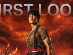 “พี่ยักษ์” กำลังจะกลับมา Official First Look “ธี่หยด: สมิงเขาขวาง” ก่อนเผชิญหน้าความสยอง 30 กันยายนนี้ในโรงภาพยนตร์