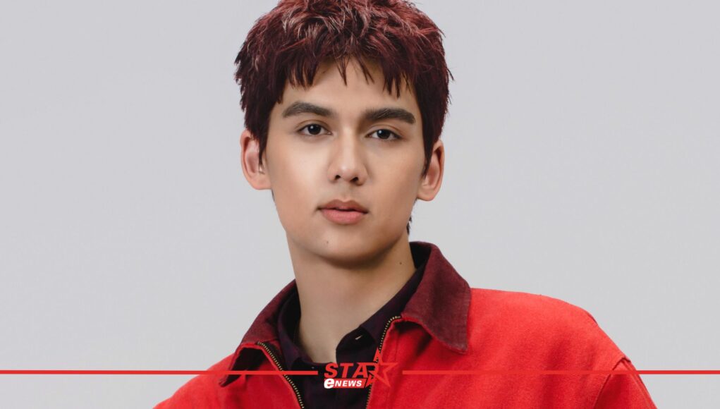 สำเนาของ StarEnews_Cover_20260801_002618_0000