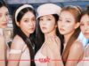 Red Velvet ซัมเมอร์ควีนคัมแบ็กพร้อมมินิอัลบั้มใหม่ ‘Velvet Summer’
