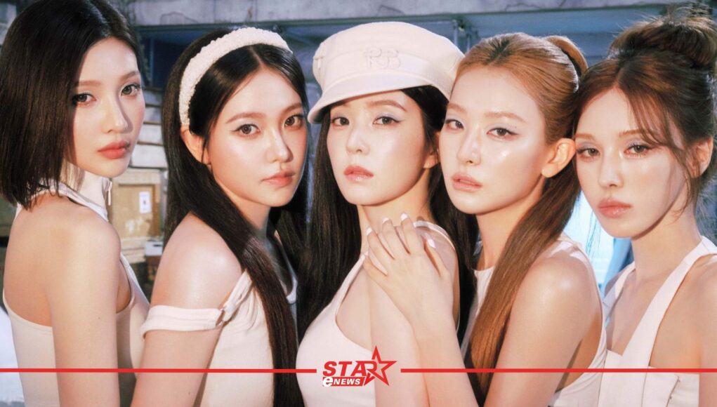 สำเนาของ StarEnews_Cover_20260804_193508_0000