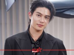 “วิลเลี่ยม LYKN” เผยรักแรกสุดเจ็บ โดนบล็อก ความอกหักที่นำพาเข้าสู่เส้นทางศิลปิน