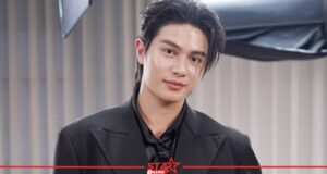 “วิลเลี่ยม LYKN” เผยรักแรกสุดเจ็บ โดนบล็อก ความอกหักที่นำพาเข้าสู่เส้นทางศิลปิน หน้าแรก ข่าววันนี้ ดูหนัง ละคร ฟังเพลง สุขภาพ และ รวมความบันเทิง วาไรตี้ อีกมากมาย