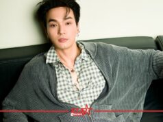OABNITHI ส่งซิงเกิลใหม่ “เจ้าของรอยยิ้ม” ยังคงคลั่งรักแบบต่อเนื่อง