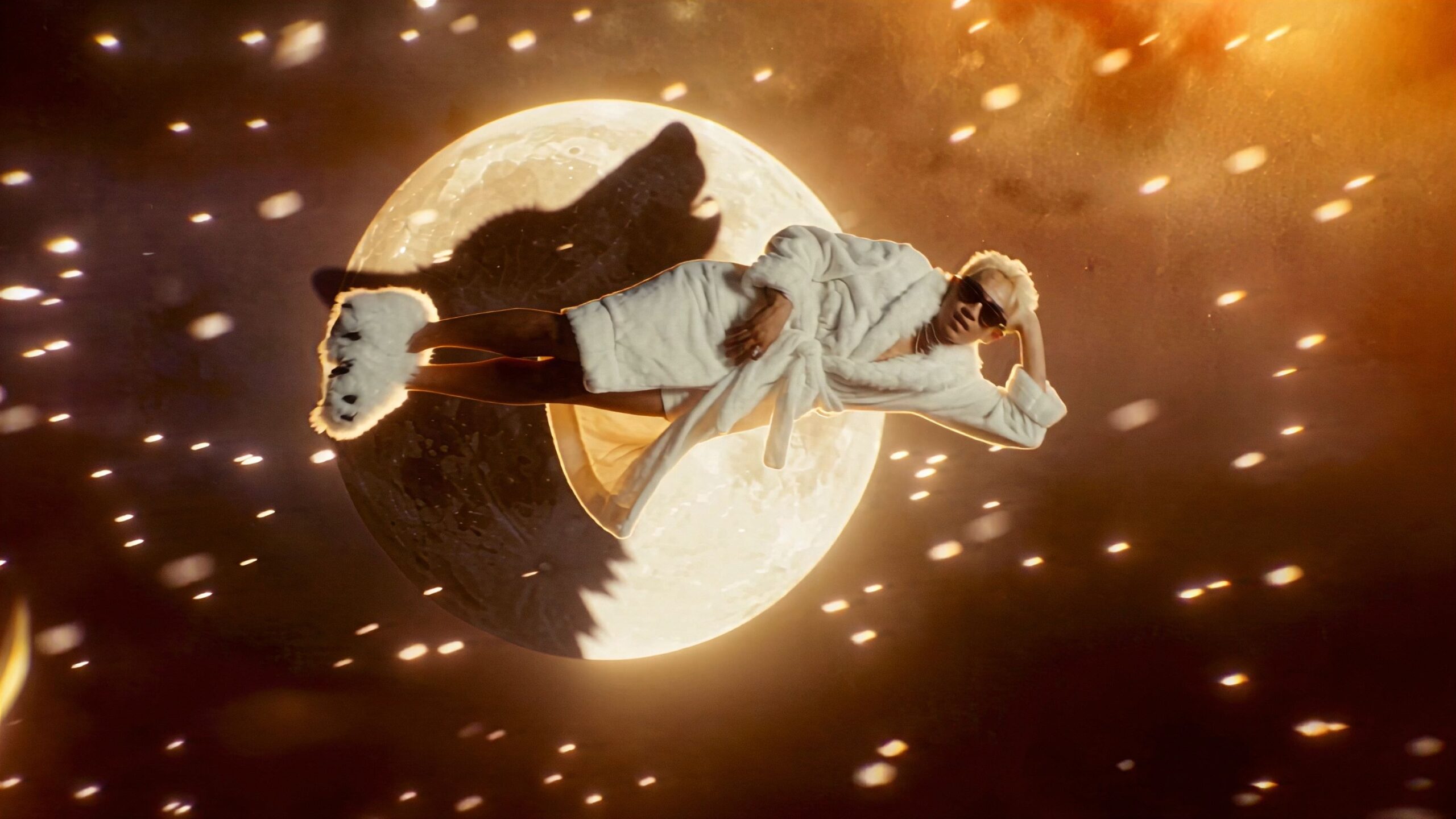 ‘D Gerrard’ ปล่อย MV “พระจันทร์เต็มดวง (FULL MOON)” เสิร์ฟความเบียวแบบสุดโต่ง 2 1788246789337 scaled ‘D Gerrard’ ปล่อย MV “พระจันทร์เต็มดวง (FULL MOON)” เสิร์ฟความเบียวแบบสุดโต่ง