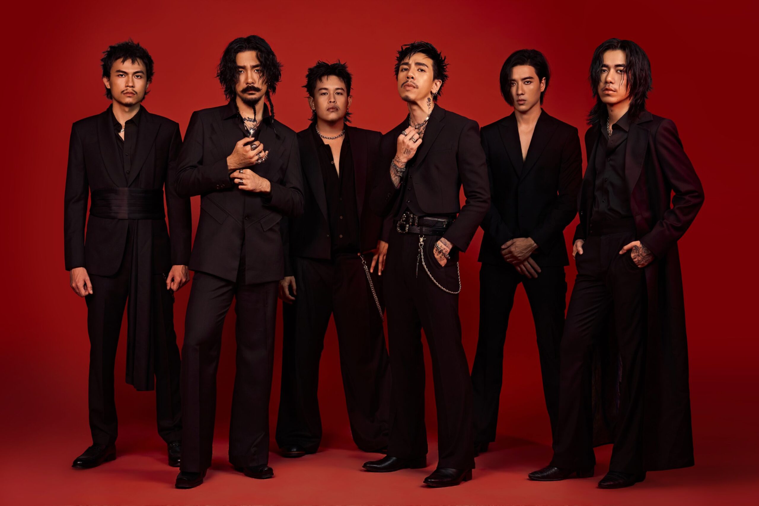 “Rock Wave 2026” ครั้งแรกที่จะเปลี่ยนหาดชะอำให้เป็นสวรรค์ของชาวร็อก จัดเต็มไลน์อัป 9 ศิลปิน เจอกัน 21 พฤศจิกายนนี้!!! 10 1789746467891 scaled “Rock Wave 2026” ครั้งแรกที่จะเปลี่ยนหาดชะอำให้เป็นสวรรค์ของชาวร็อก จัดเต็มไลน์อัป 9 ศิลปิน เจอกัน 21 พฤศจิกายนนี้!!!