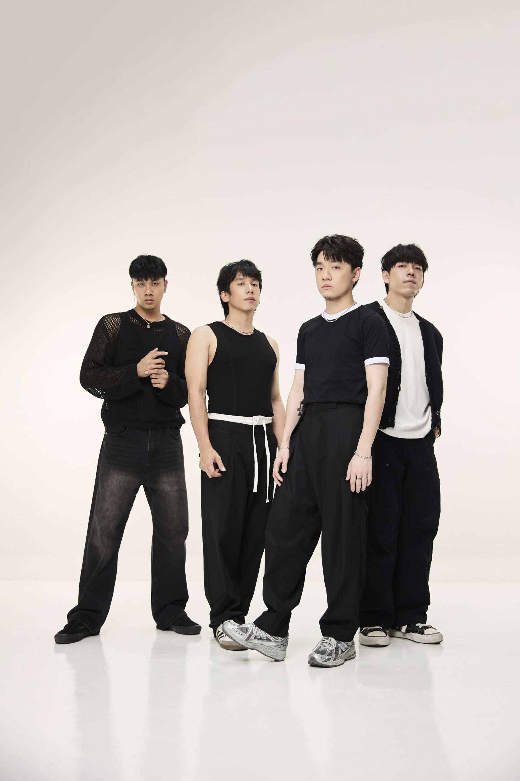 1789746467956 scaled “Rock Wave 2026” ครั้งแรกที่จะเปลี่ยนหาดชะอำให้เป็นสวรรค์ของชาวร็อก จัดเต็มไลน์อัป 9 ศิลปิน เจอกัน 21 พฤศจิกายนนี้!!!