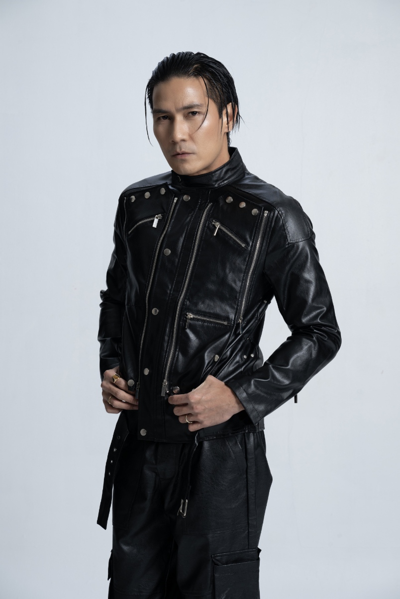 1789746473165 “Rock Wave 2026” ครั้งแรกที่จะเปลี่ยนหาดชะอำให้เป็นสวรรค์ของชาวร็อก จัดเต็มไลน์อัป 9 ศิลปิน เจอกัน 21 พฤศจิกายนนี้!!!