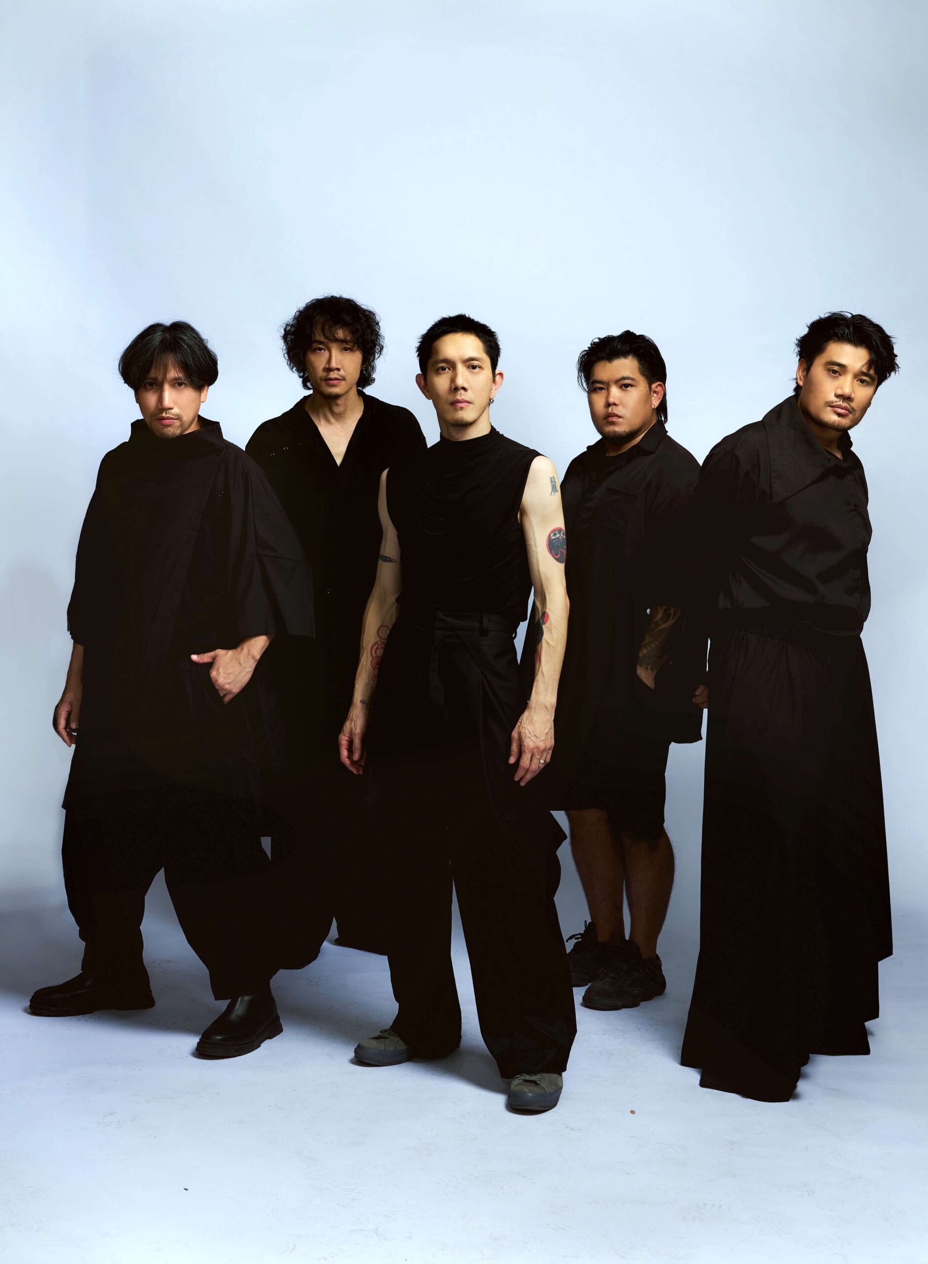 1789746476408 scaled “Rock Wave 2026” ครั้งแรกที่จะเปลี่ยนหาดชะอำให้เป็นสวรรค์ของชาวร็อก จัดเต็มไลน์อัป 9 ศิลปิน เจอกัน 21 พฤศจิกายนนี้!!!