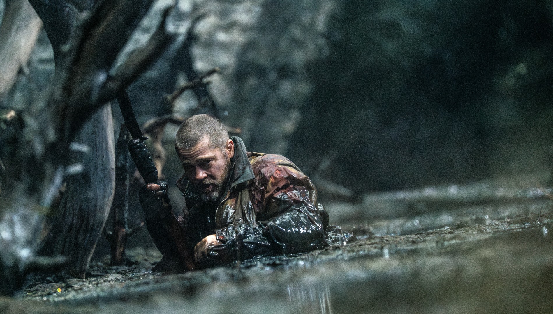 HOTB 06839R รีวิวหนัง "Heart of the Beast" ปล่อยโฮกันทั้งโรง! 24 กันยายน 2026 นี้ ในโรงภาพยนตร์