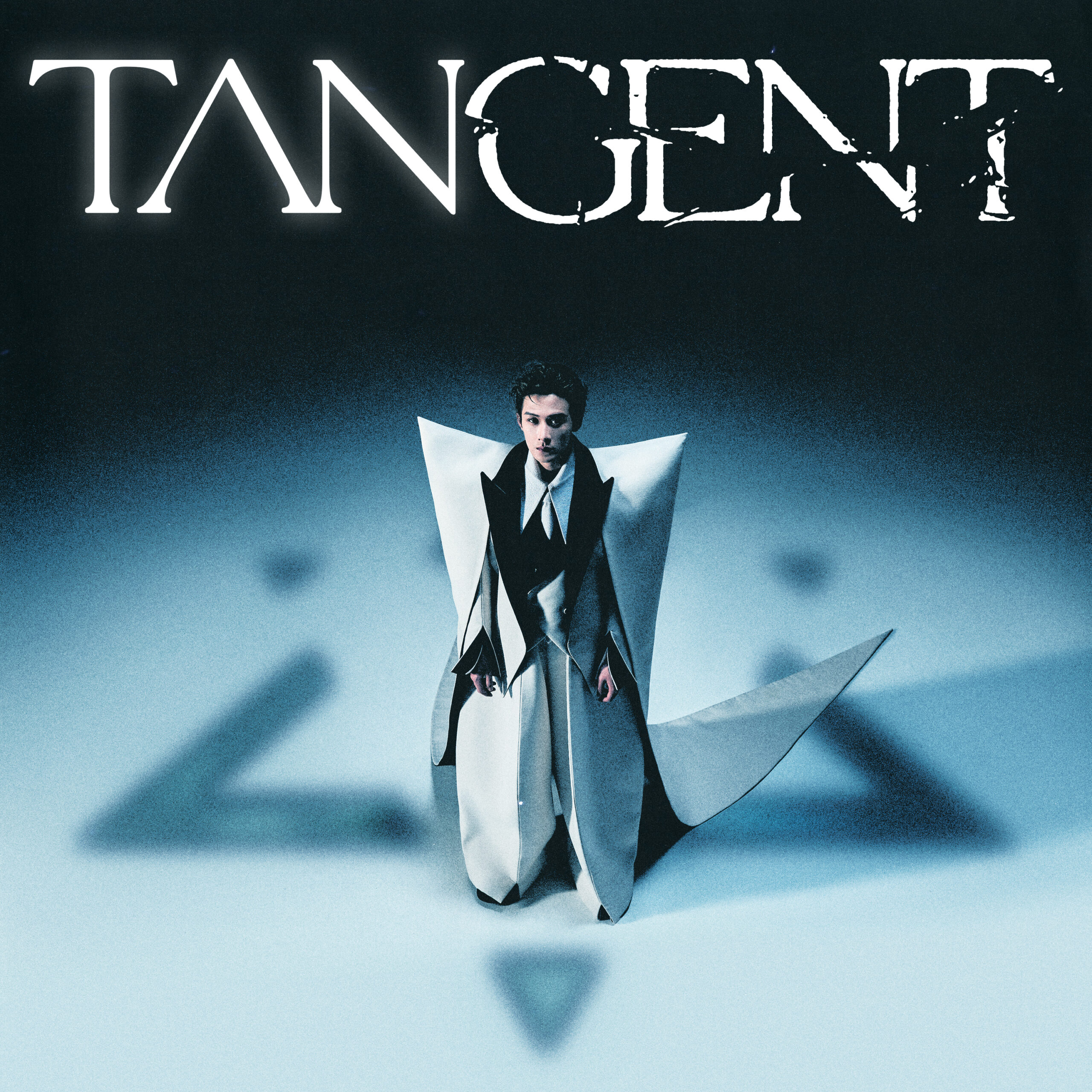 JC-T เปิดตัวตนผ่าน TANGENT โซโล่อัลบั้มชุด 3 1 JC T Tangent Album Cover scaled JC-T เปิดตัวตนผ่าน TANGENT โซโล่อัลบั้มชุด 3