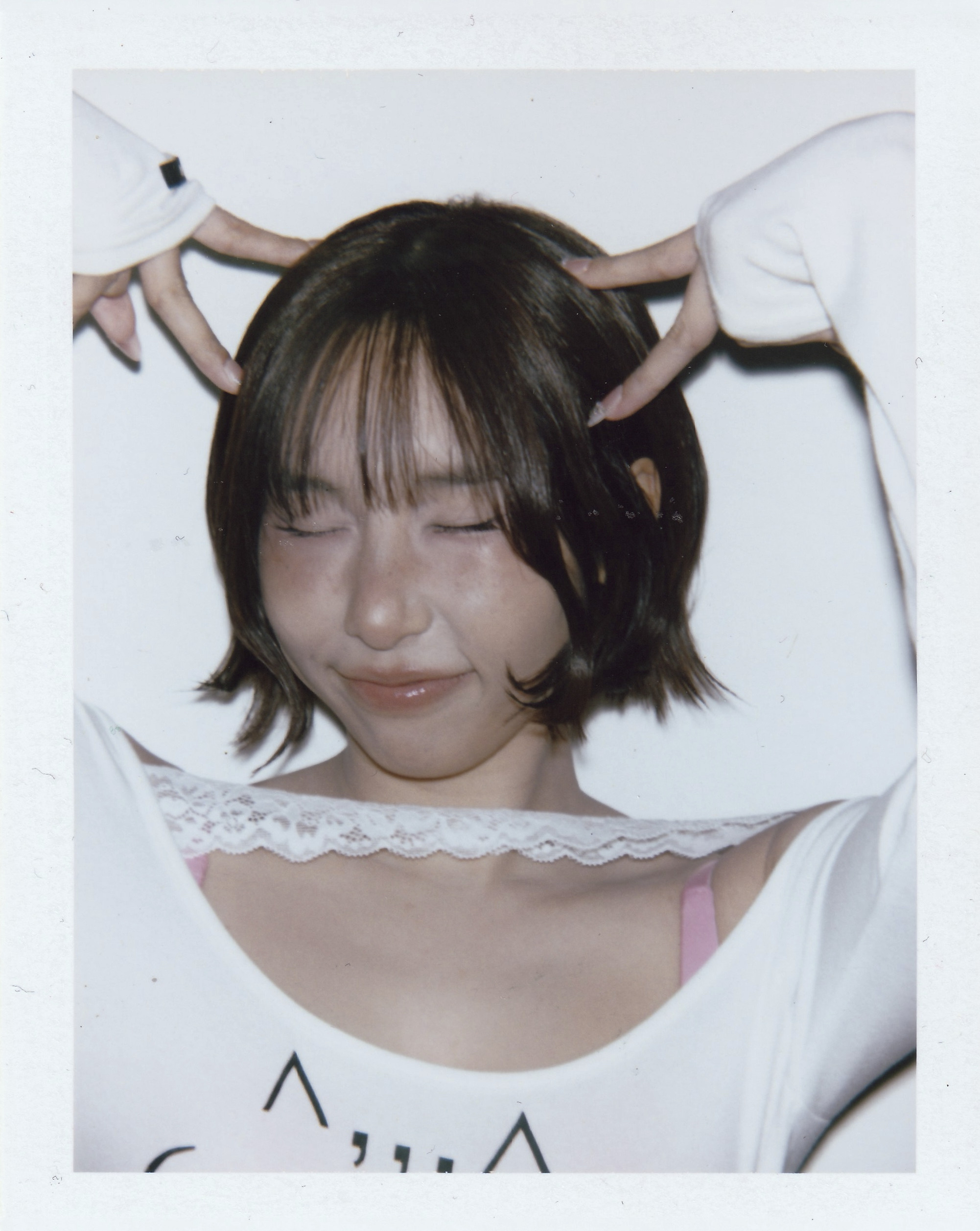 LUSS PR Curiosity thrills the Cat 09 LUSS ปล่อยอัลบั้มใหม่ “Curiosity Thrills the Cat” เมื่อความอยากรู้อยากลอง กลายเป็นแรงขับเคลื่อนครั้งใหม่ของ LUSS