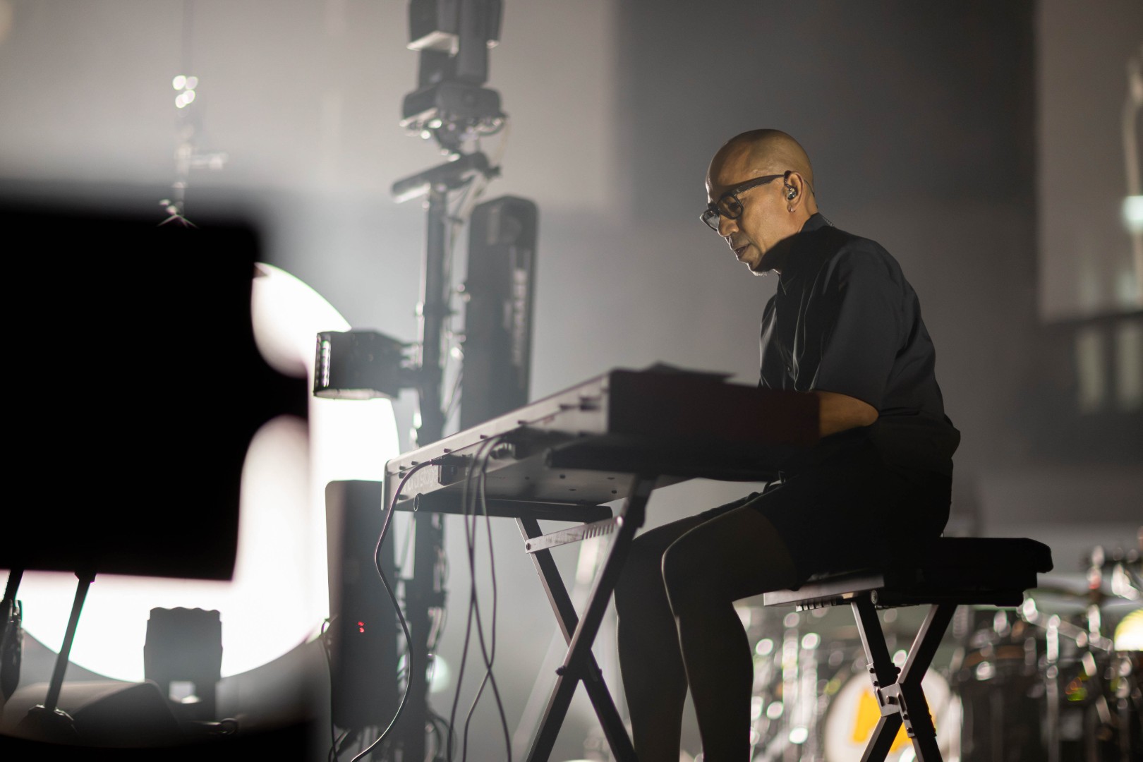 MD Concert 11 รวมบรรยากาศสุดประทับใจ! “The Very Beside of Moderndog”