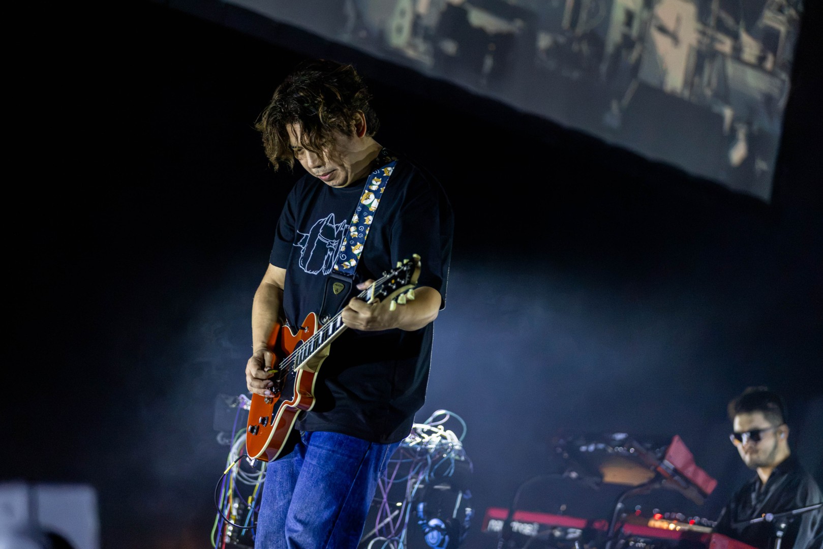 MD Concert 3 รวมบรรยากาศสุดประทับใจ! “The Very Beside of Moderndog”