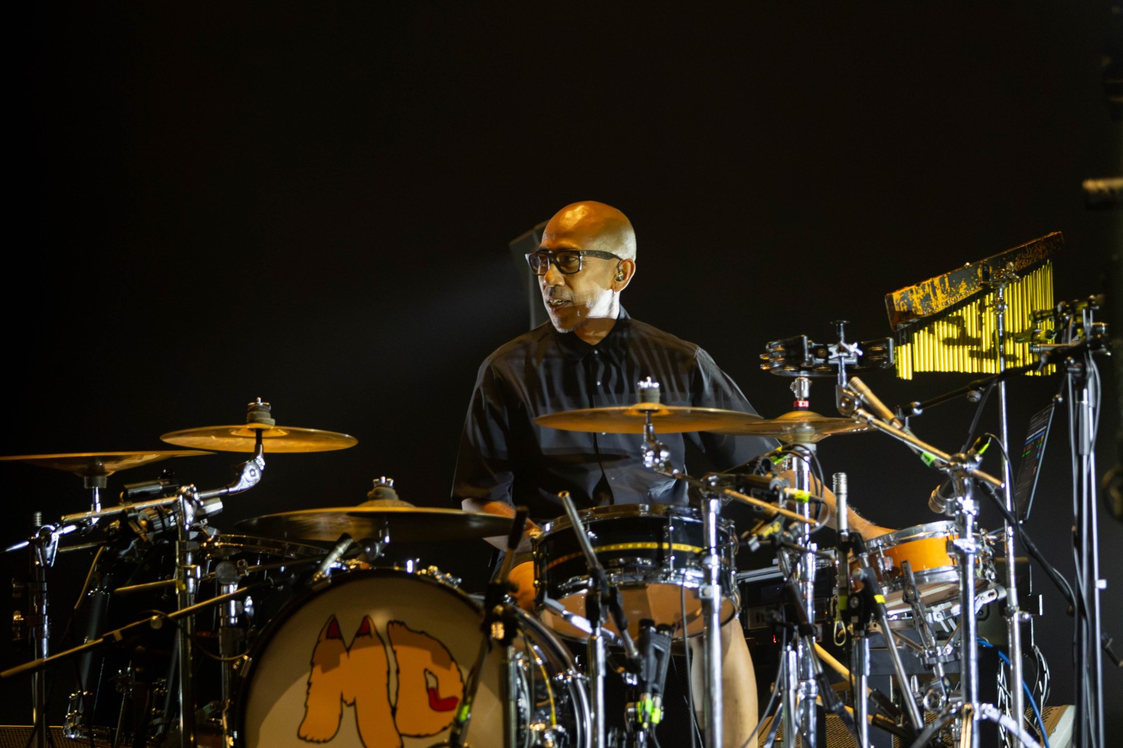 MD Concert 4 รวมบรรยากาศสุดประทับใจ! “The Very Beside of Moderndog”