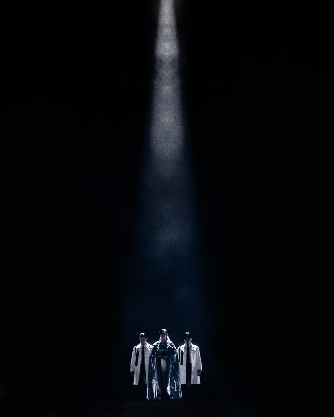 Photo 20 09 26 00 26 19 14 “THE WEEKND” คิกออฟทัวร์แล้วที่โตเกียว! กับ “AFTER HOURS TIL DAWN STADIUM TOUR”