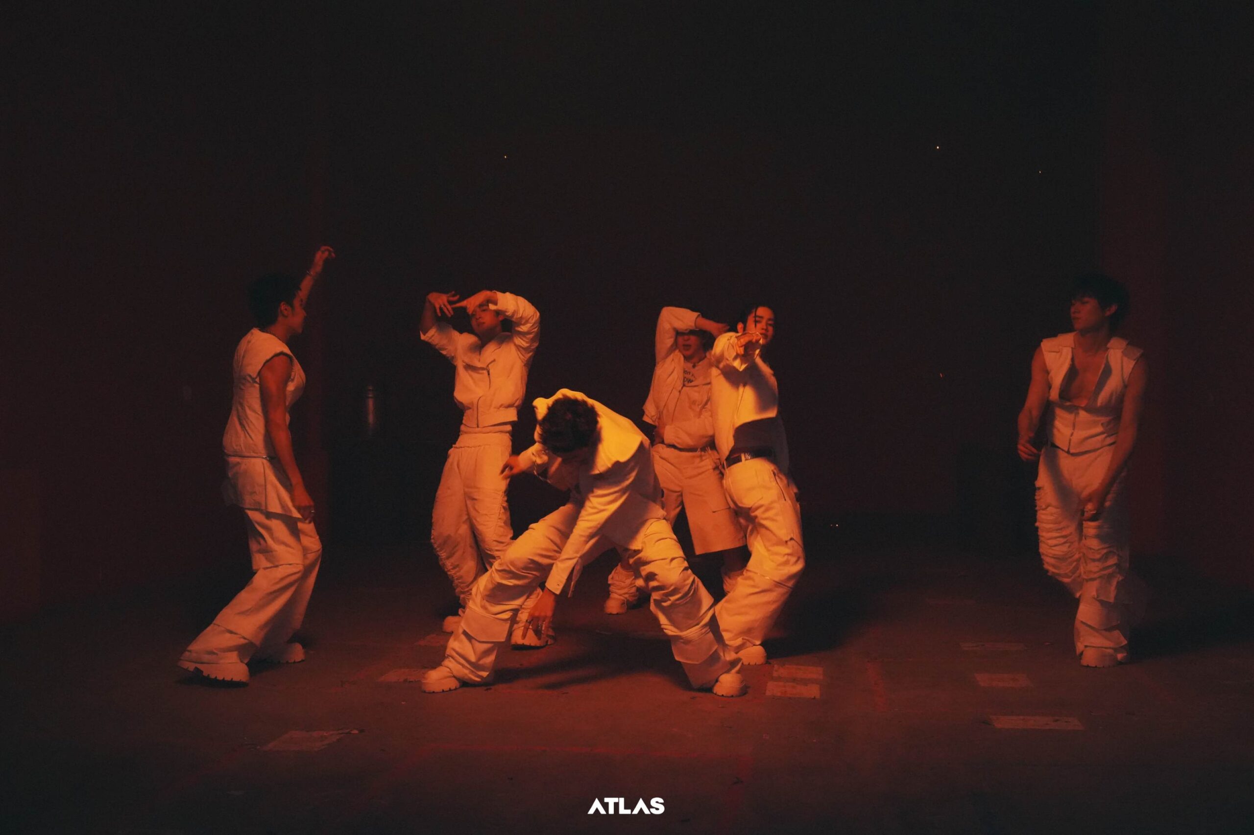 ATLAS ชวนเดือดกันต่อแบบไม่พัก ส่งซิงเกิลใหม่ “Push” 25 Push ATLAS 11 scaled ATLAS ชวนเดือดกันต่อแบบไม่พัก ส่งซิงเกิลใหม่ “Push”